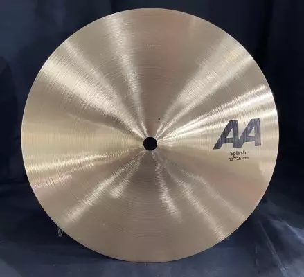 Sabian - 21005